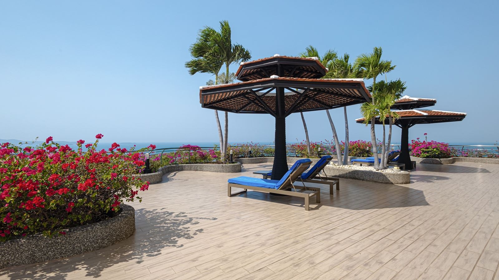 rooms-royal-suite-two-bedroom