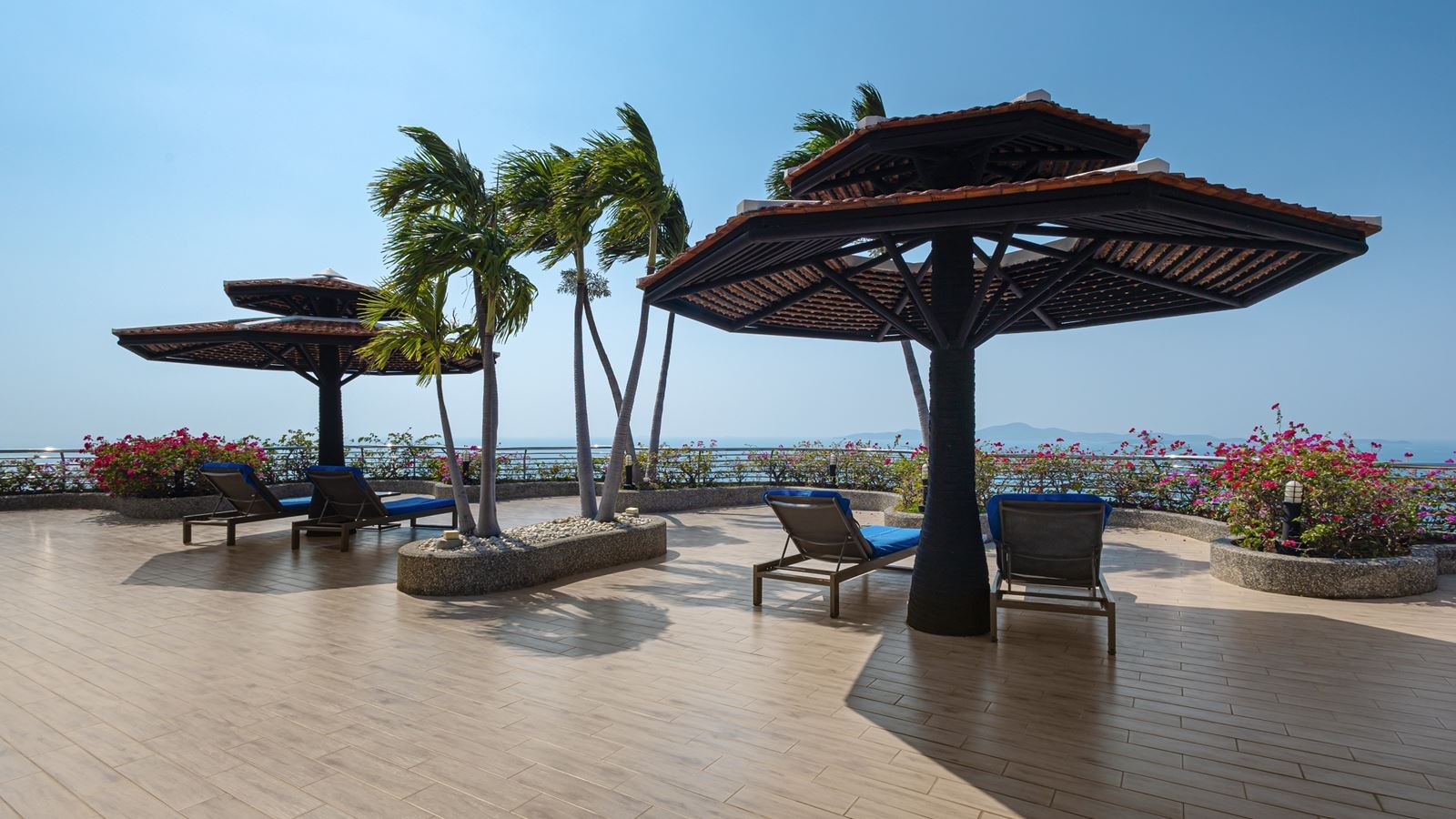 rooms-royal-suite-two-bedroom