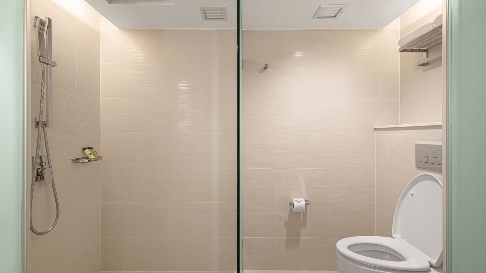 rooms-royal-suite-two-bedroom