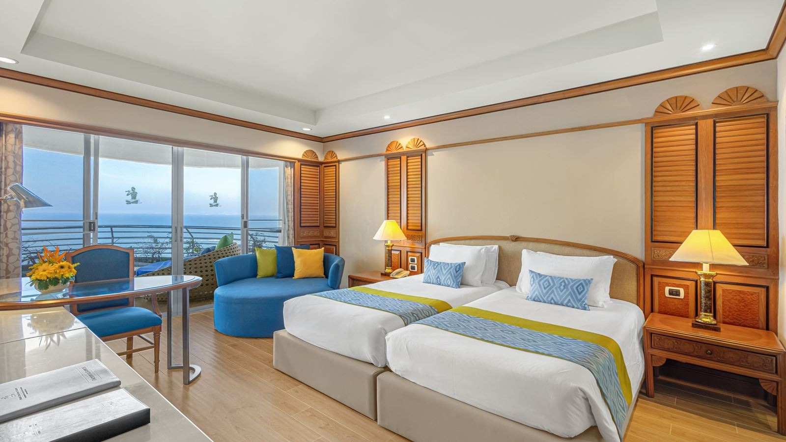 rooms-royal-suite-two-bedroom