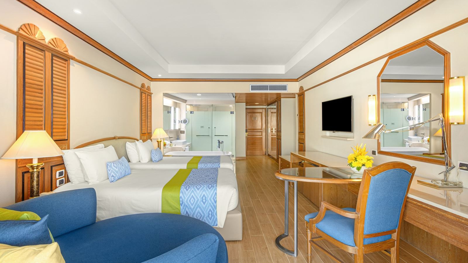 rooms-royal-suite-two-bedroom