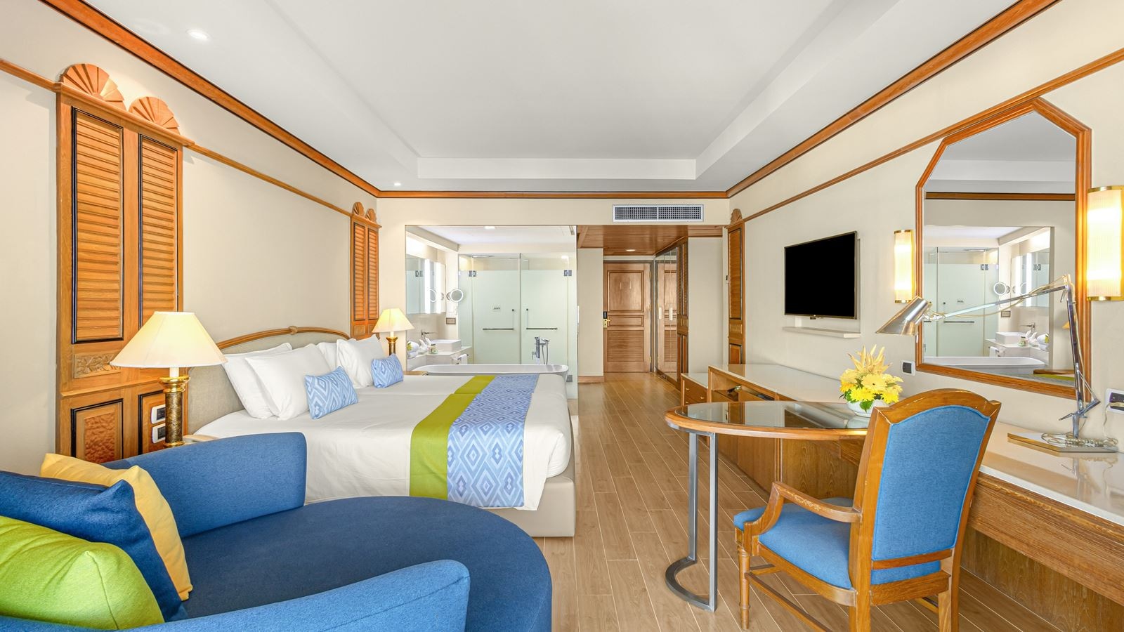 rooms-royal-suite-two-bedroom