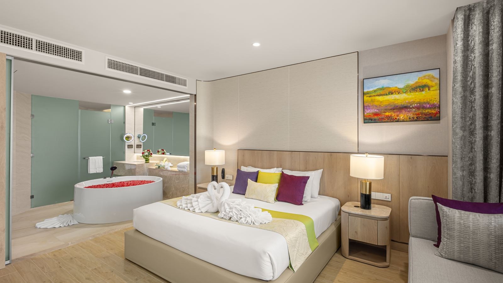 rooms-two-bedroom-modern-regency-suite