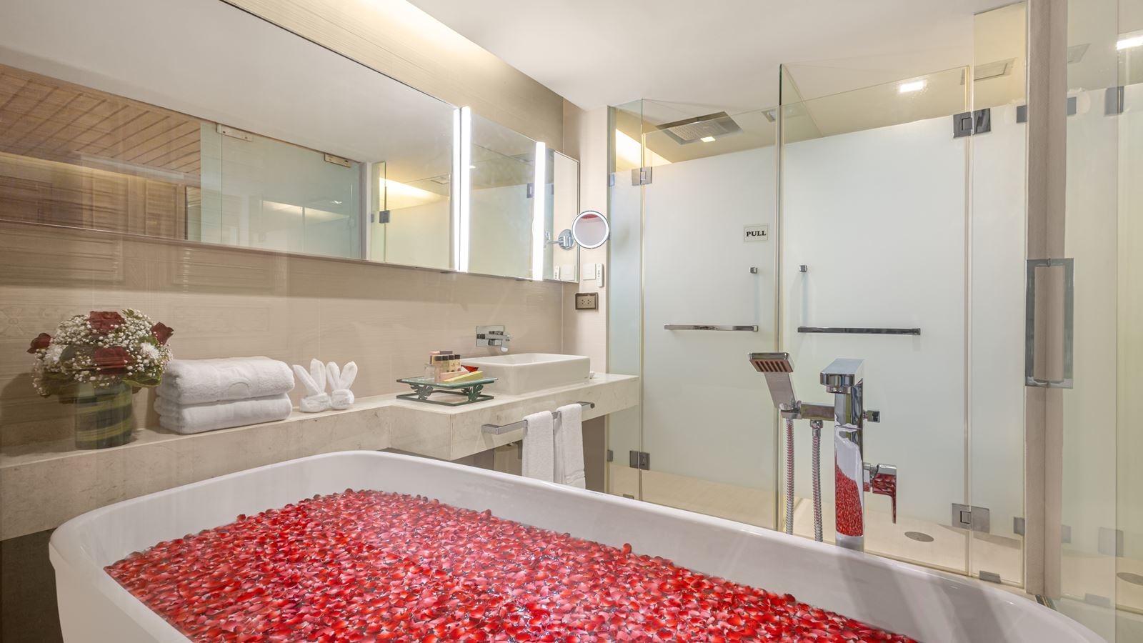 rooms-two-bedroom-modern-regency-suite