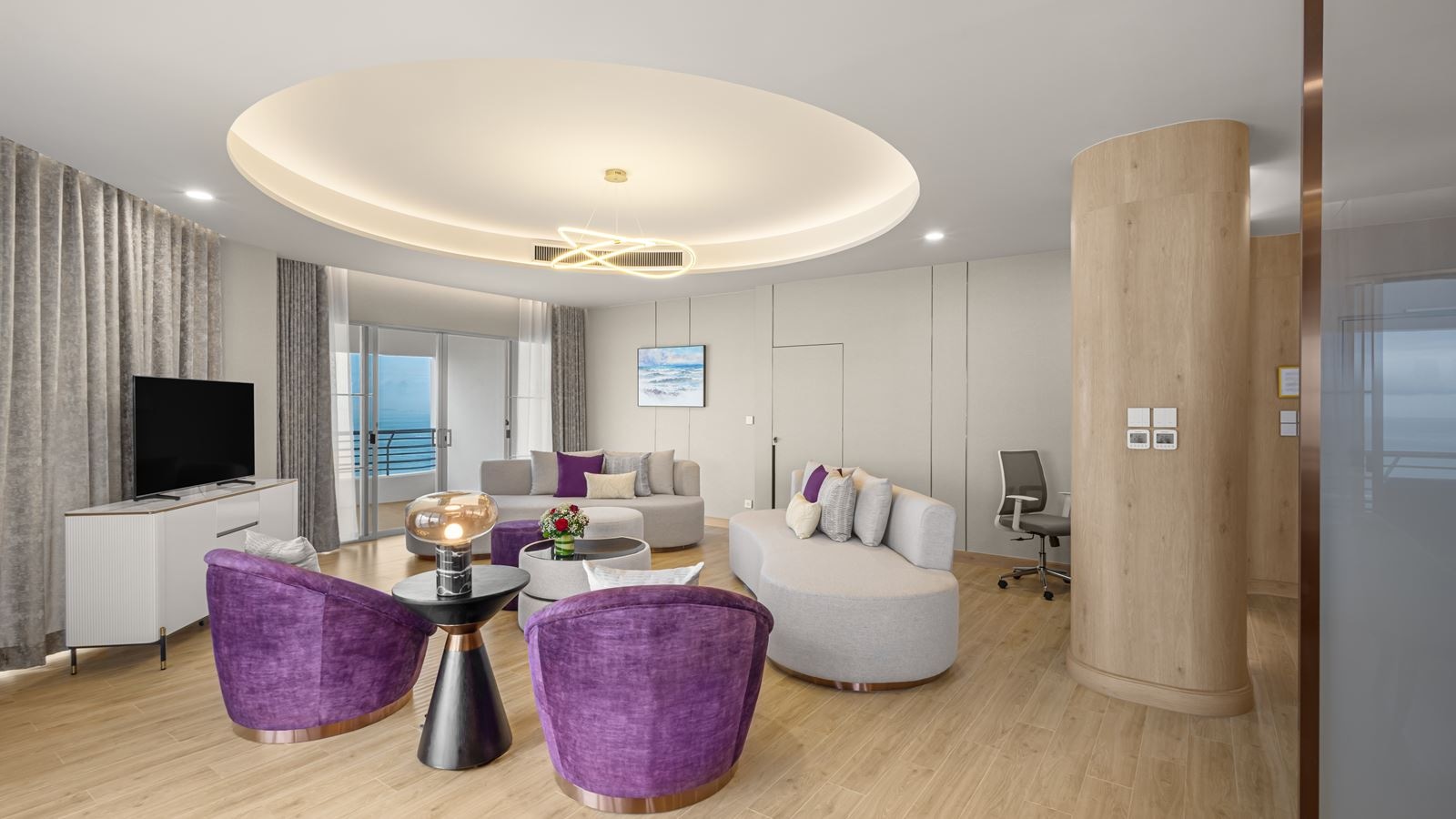 rooms-two-bedroom-modern-regency-suite