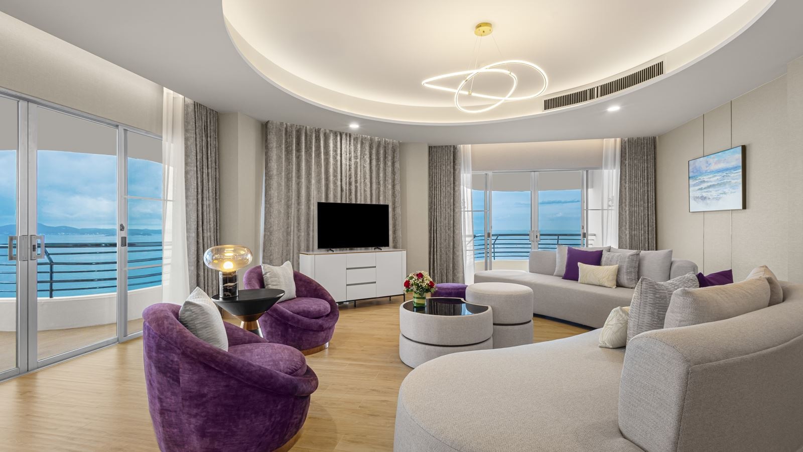 rooms-two-bedroom-modern-regency-suite
