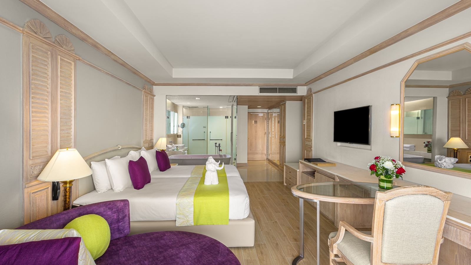 rooms-two-bedroom-modern-regency-suite