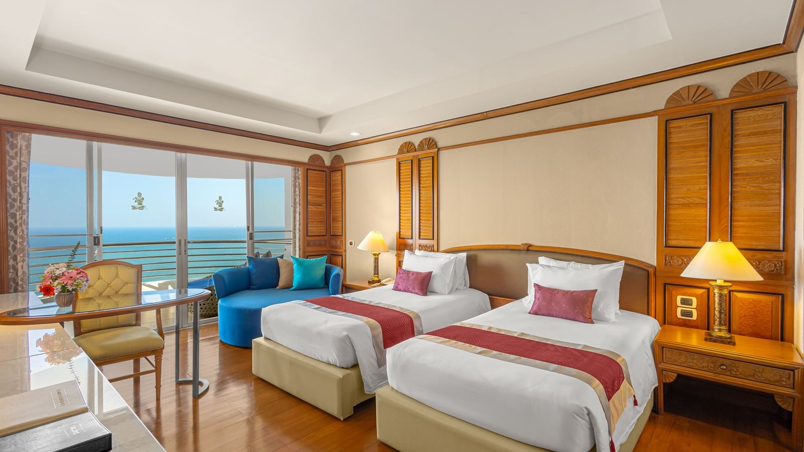 rooms-two-bedroom-heritage-regency-suite