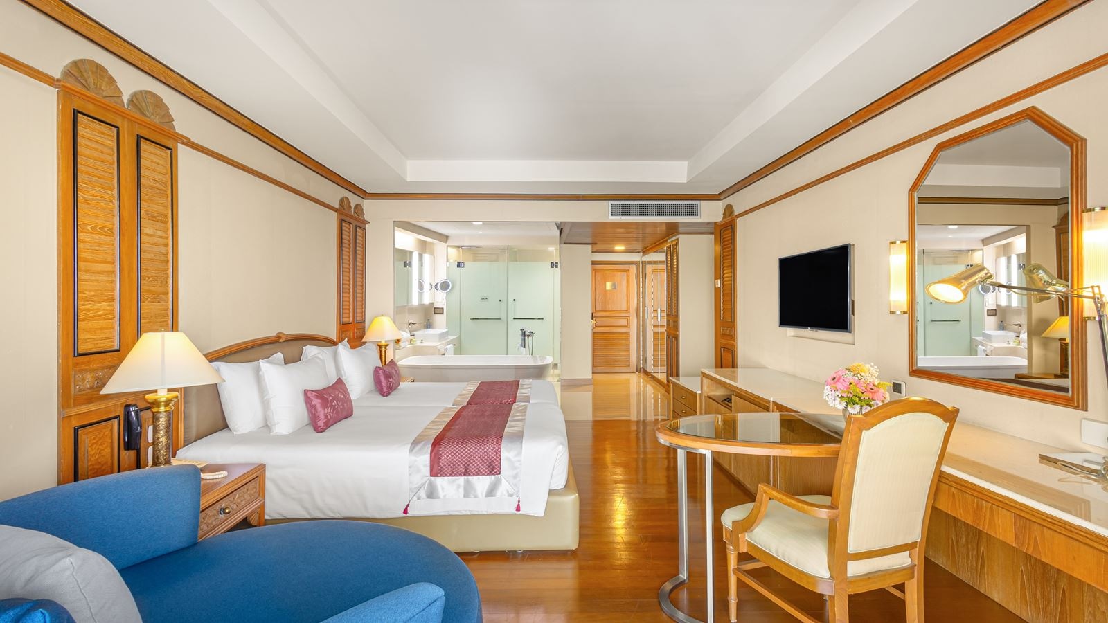 rooms-two-bedroom-heritage-regency-suite