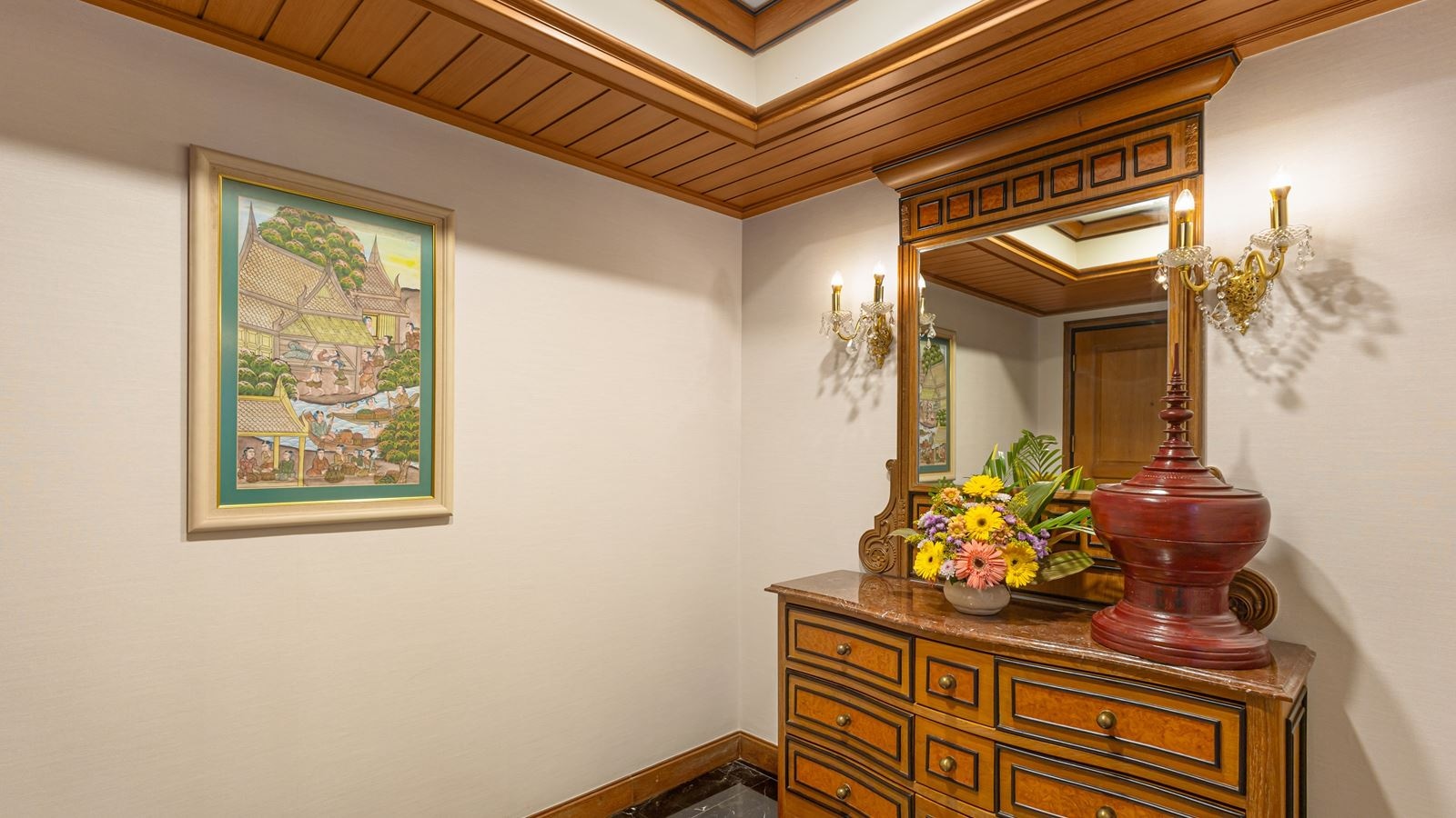 rooms-two-bedroom-heritage-regency-suite