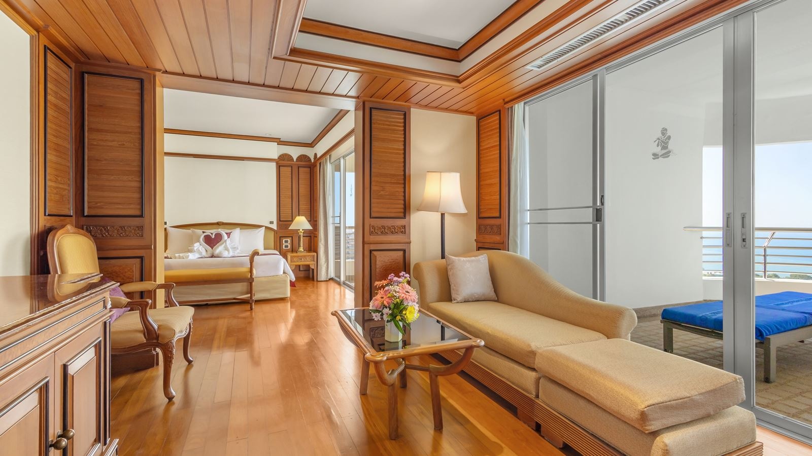 rooms-two-bedroom-heritage-regency-suite