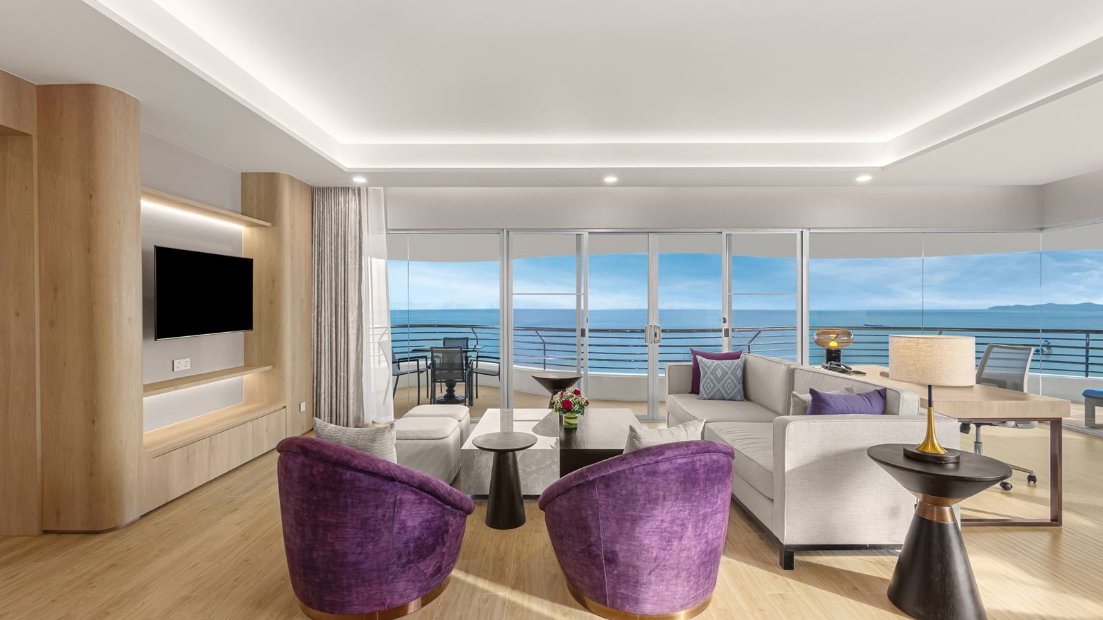 rooms-one-bedroom-modern-regency-suite