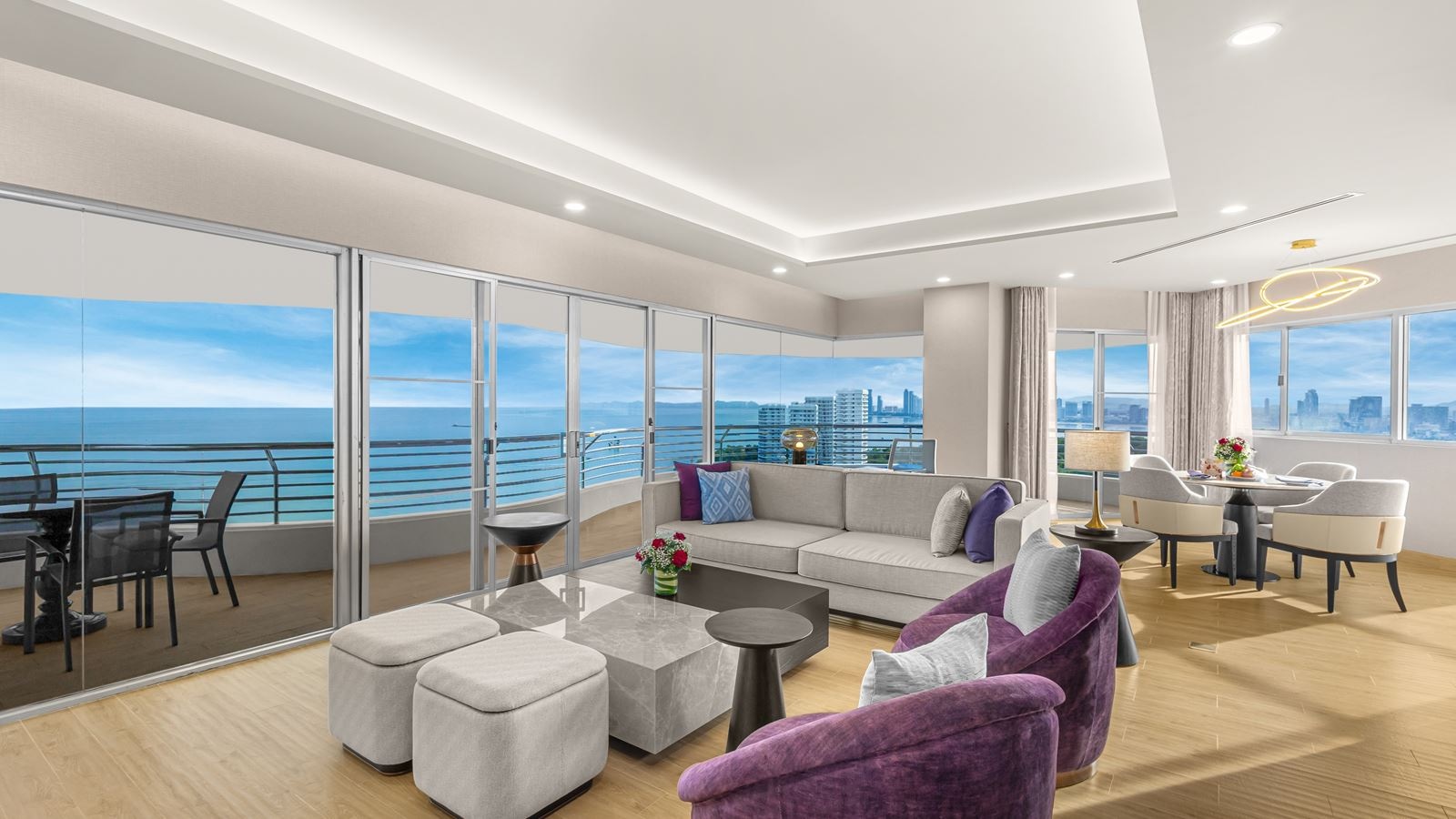 rooms-one-bedroom-modern-regency-suite