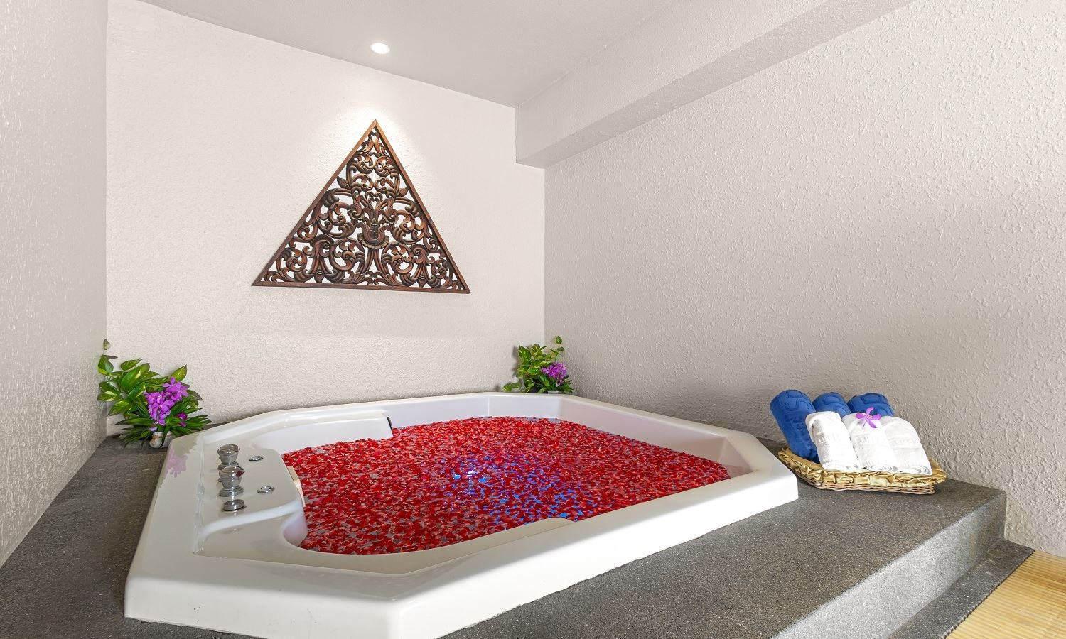 spa-spa