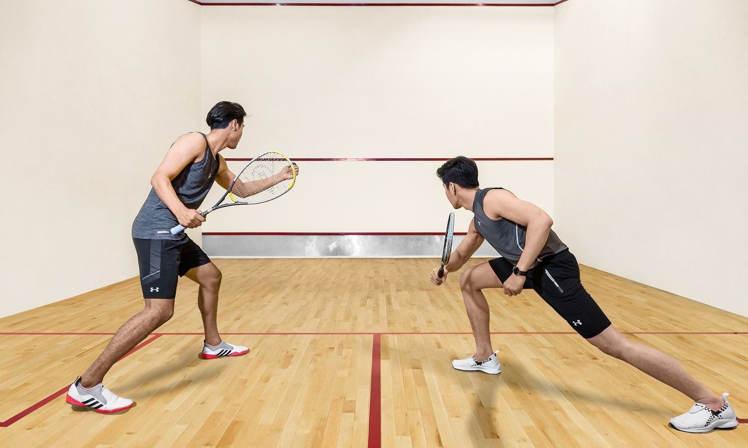 sport-sport