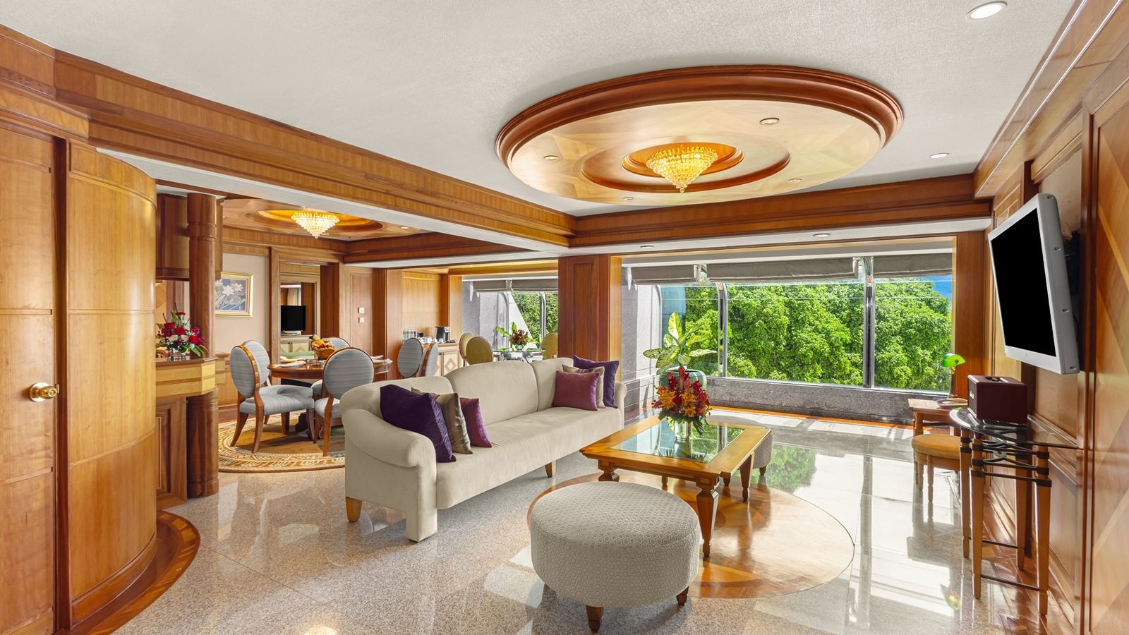rooms-presidential-heritage-suite-and-beach-pavilion