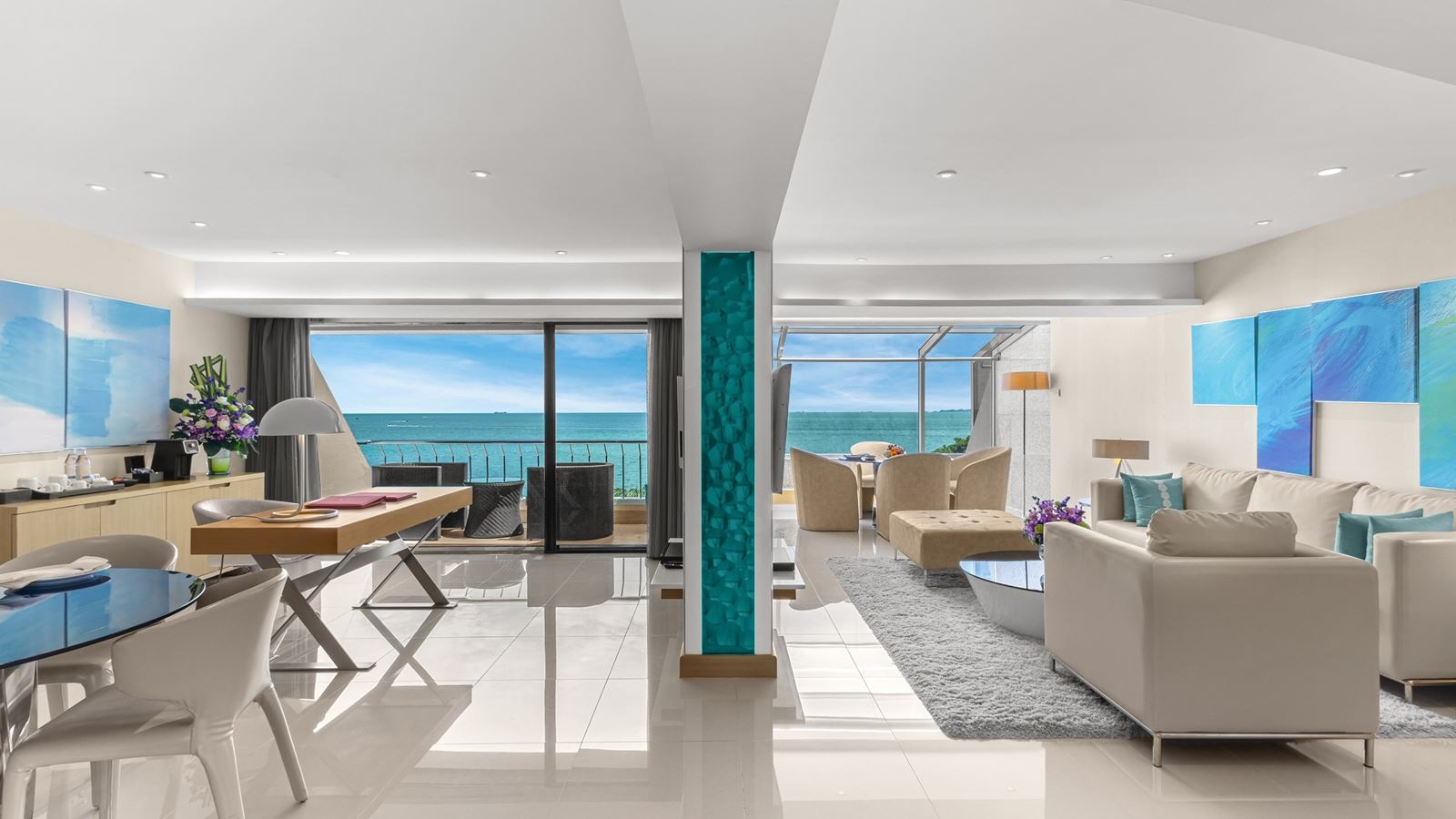 rooms-presidential-platinum-suite-and-beach-pavilion