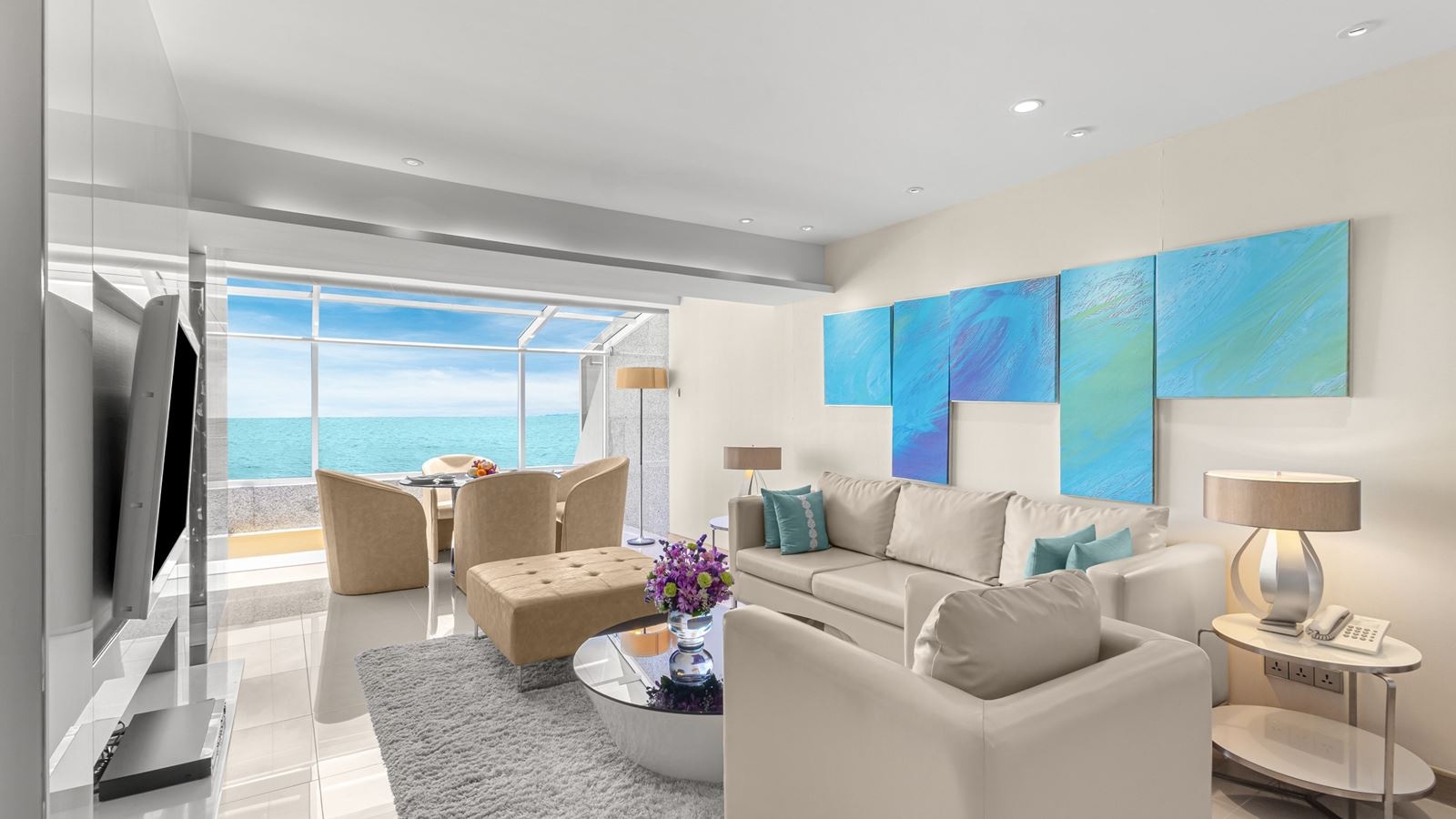 rooms-presidential-platinum-suite-and-beach-pavilion