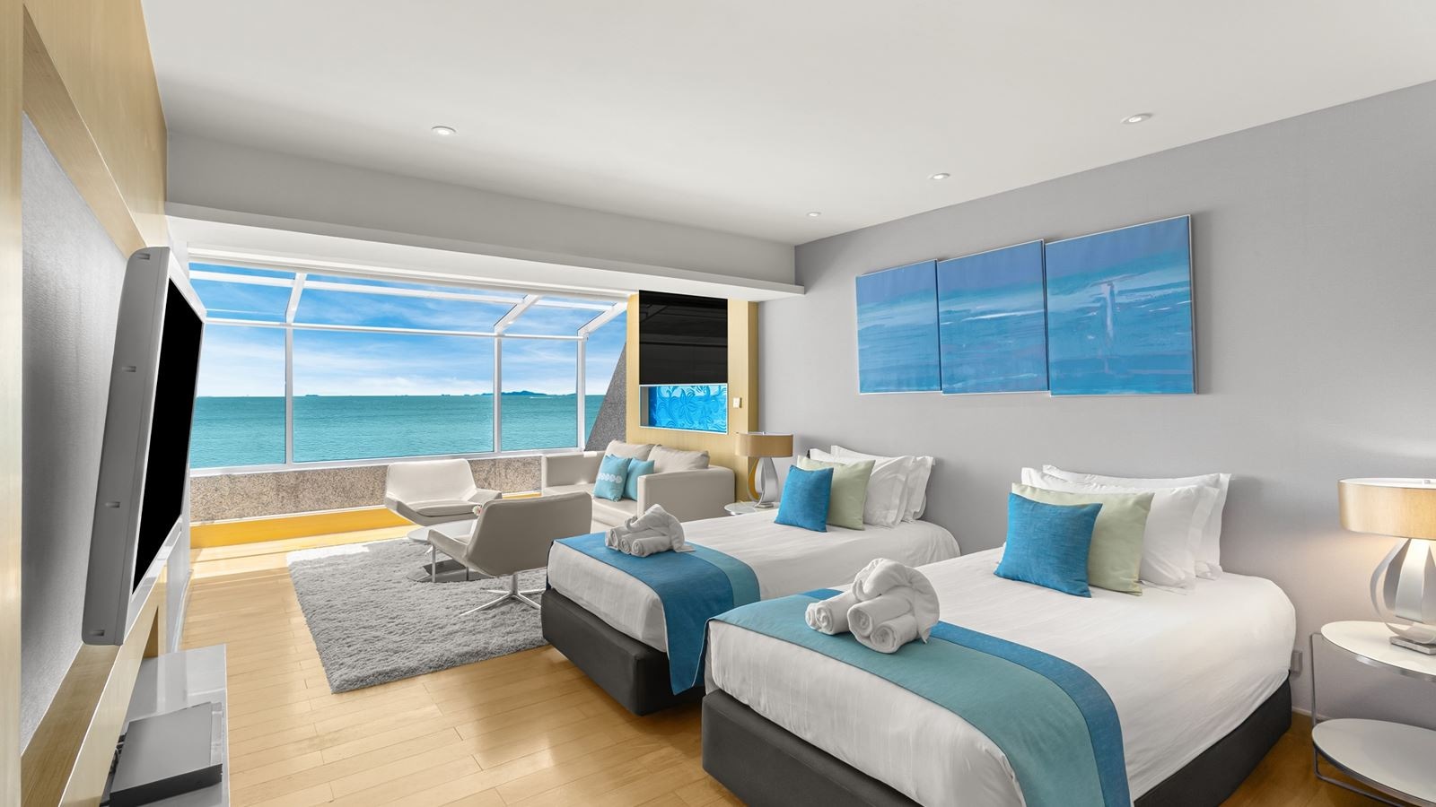rooms-presidential-platinum-suite-and-beach-pavilion