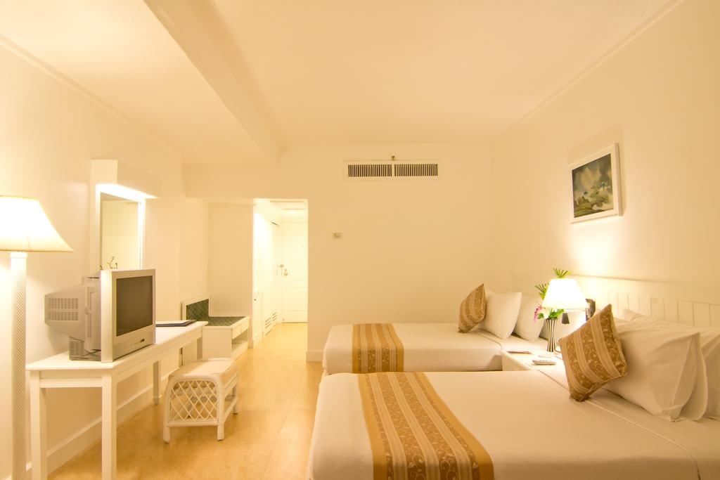 rooms-standard-window-without-extra-bed