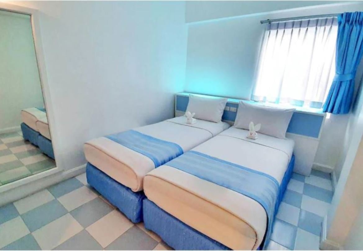 rooms-standard-room-without-extra-bed