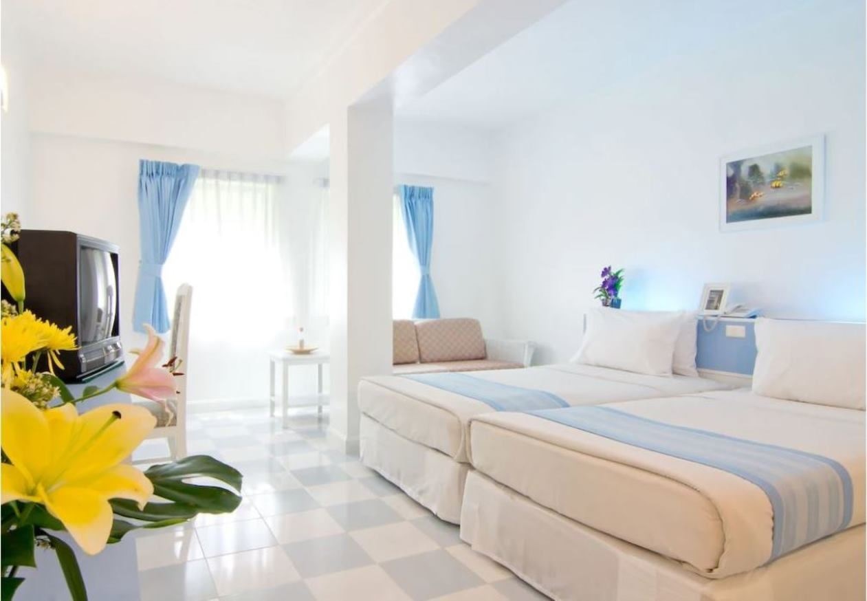 rooms-studio-room-without-extra-bed