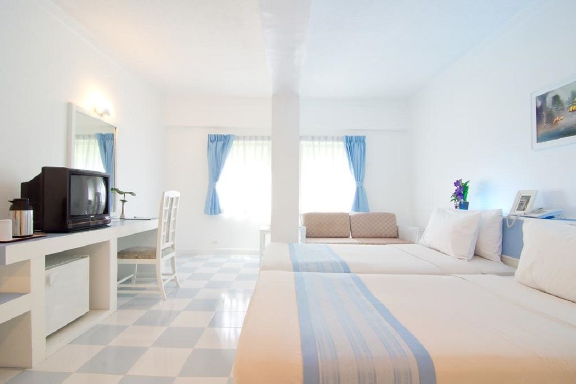 rooms-studio-room-without-extra-bed