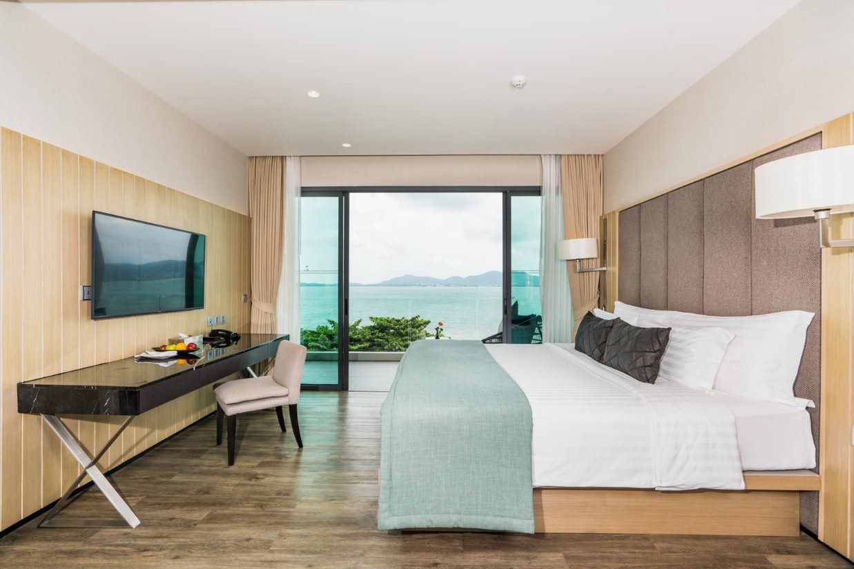 rooms-premier-seaview