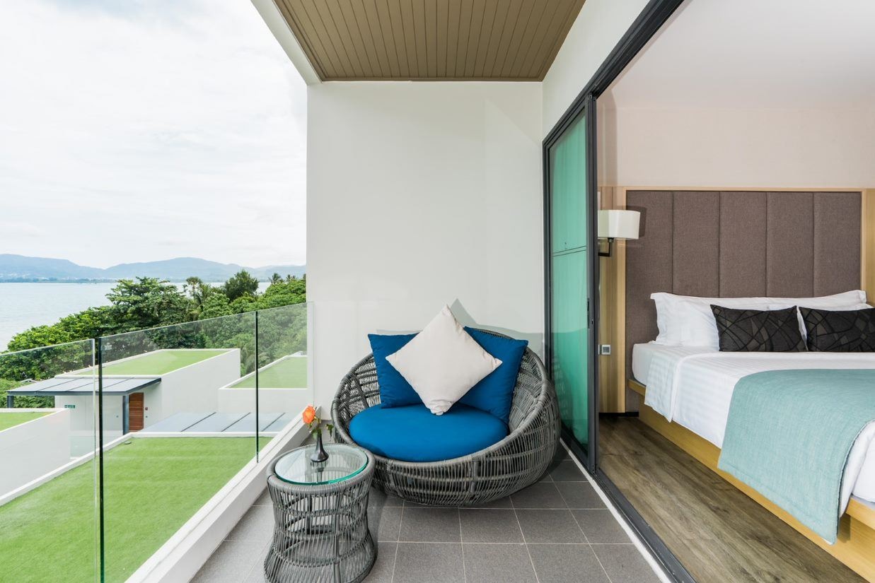 rooms-premier-seaview