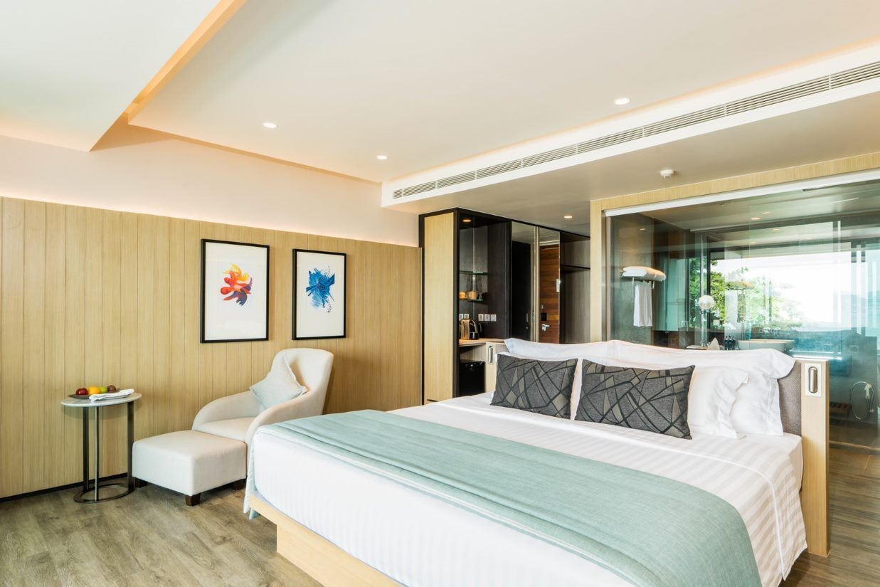 rooms-premier-beachfront