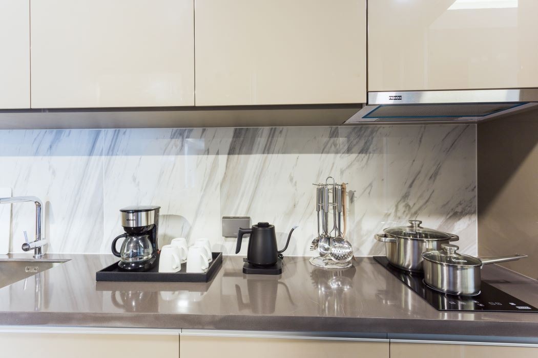 rooms-studio-executive-king