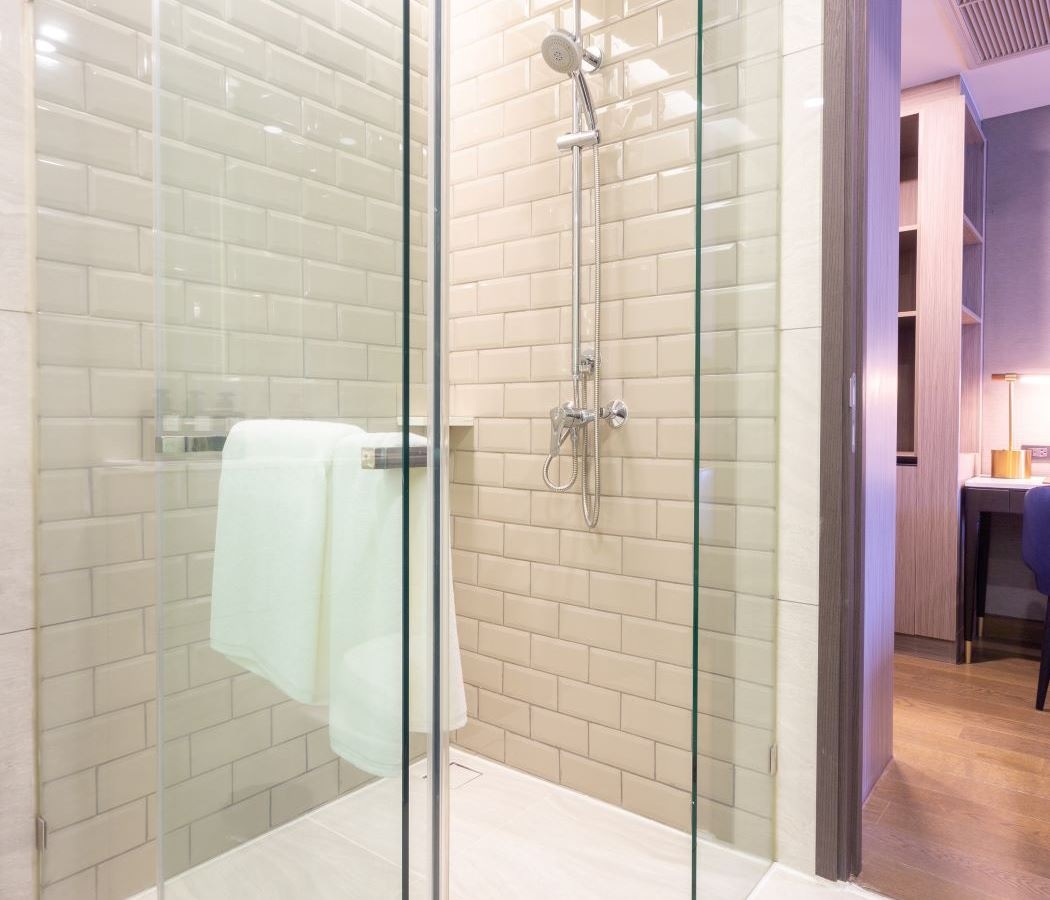 rooms-studio-executive-king