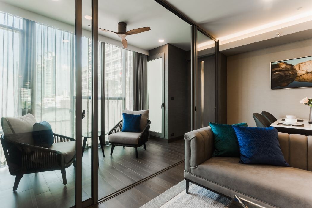 rooms-studio-executive-king