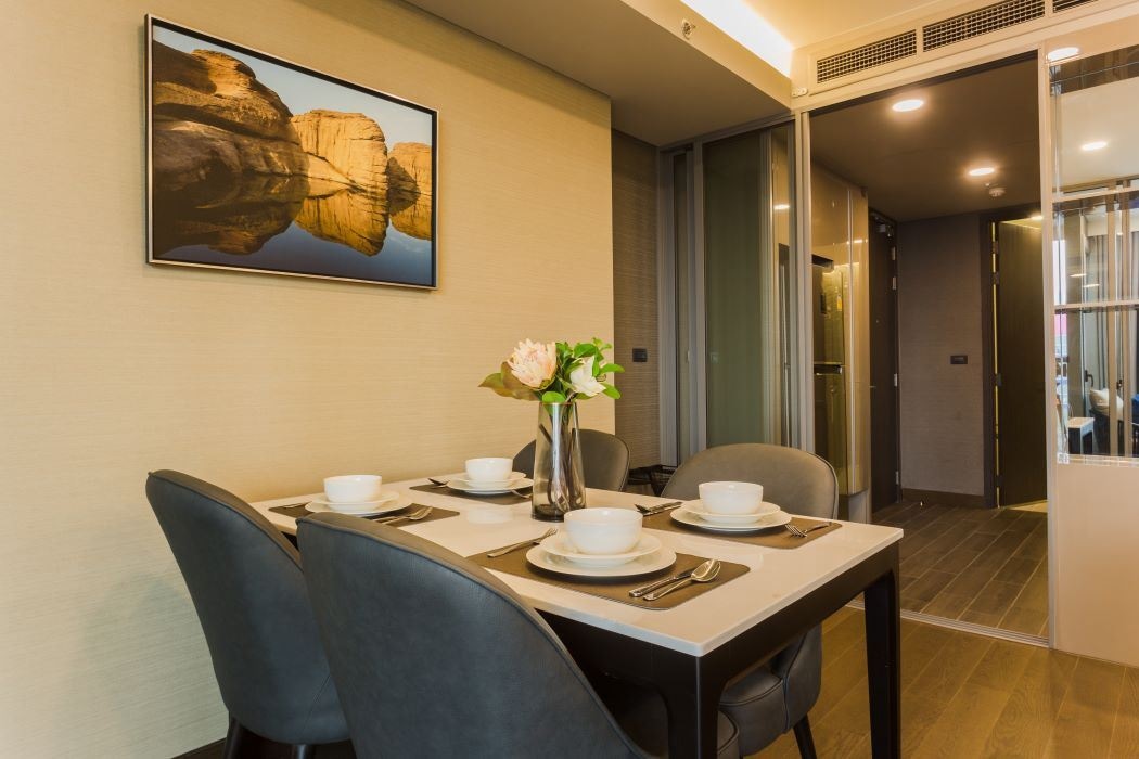 rooms-studio-executive-king