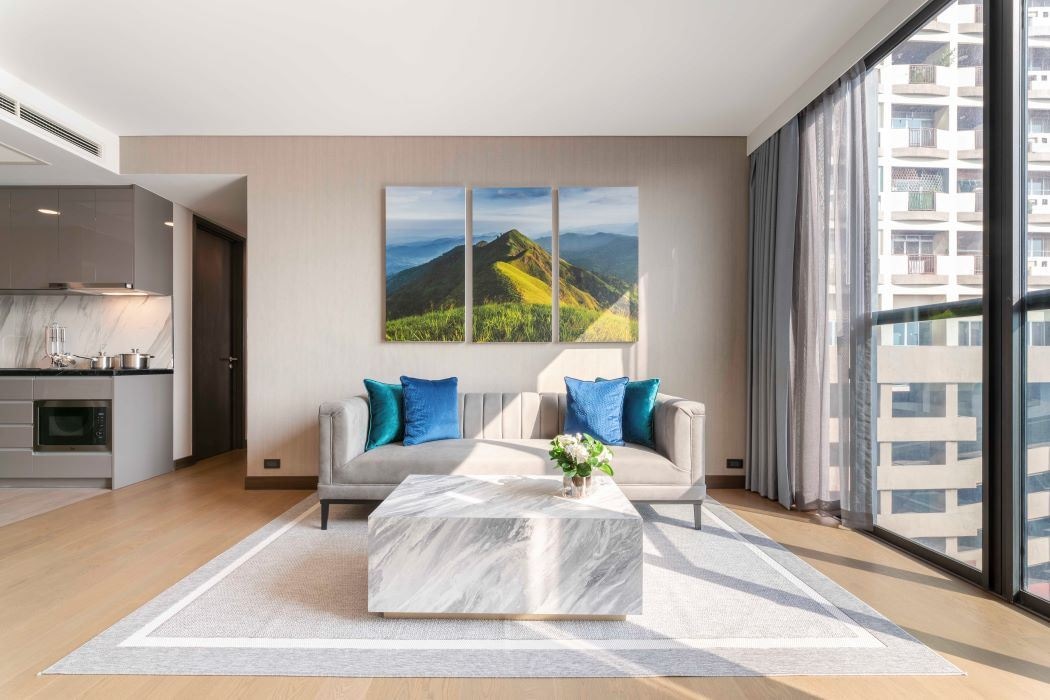 rooms-two-bedroom-suite