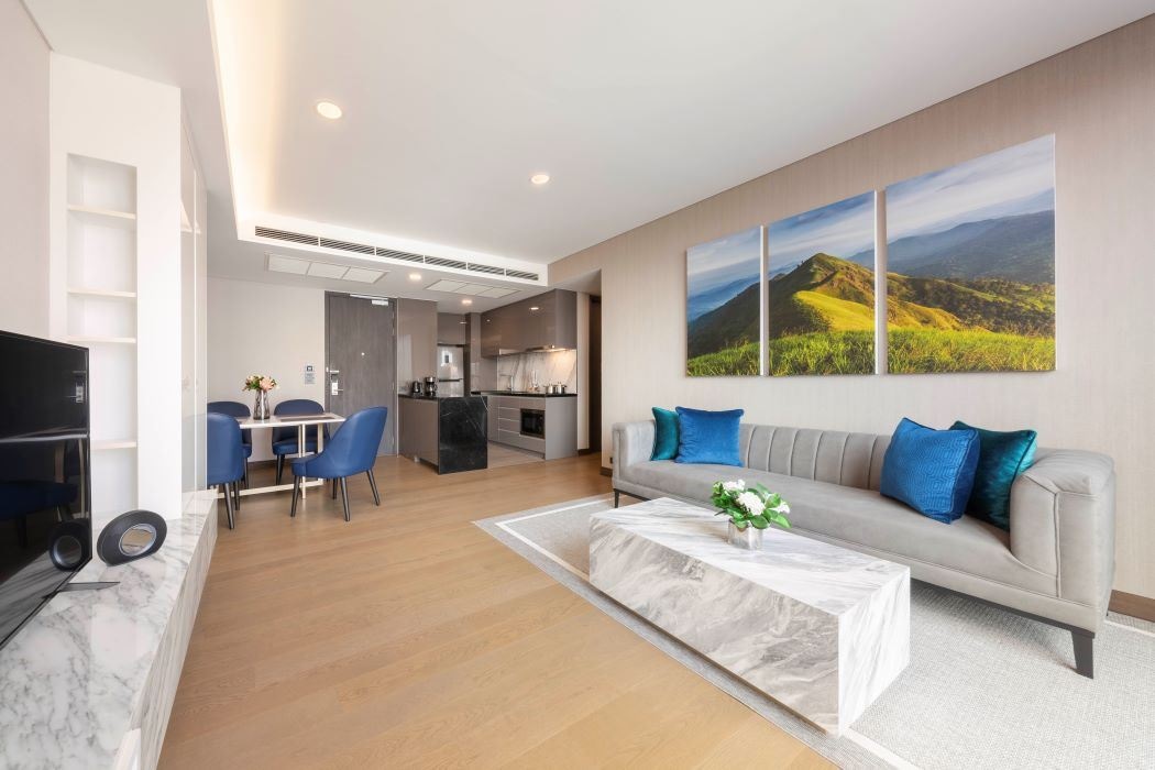 rooms-two-bedroom-suite