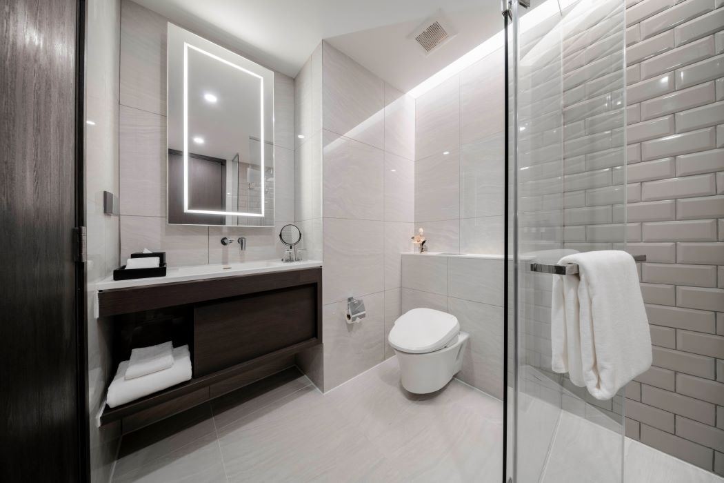 rooms-two-bedroom-suite