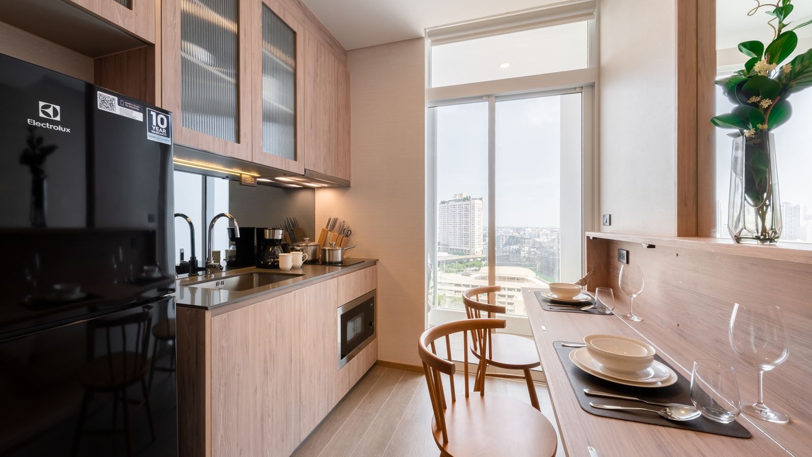 rooms-one-bedroom-suite