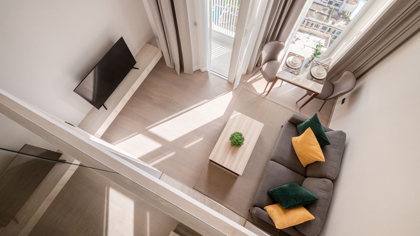 rooms-one-bedroom-duplex-suite-king