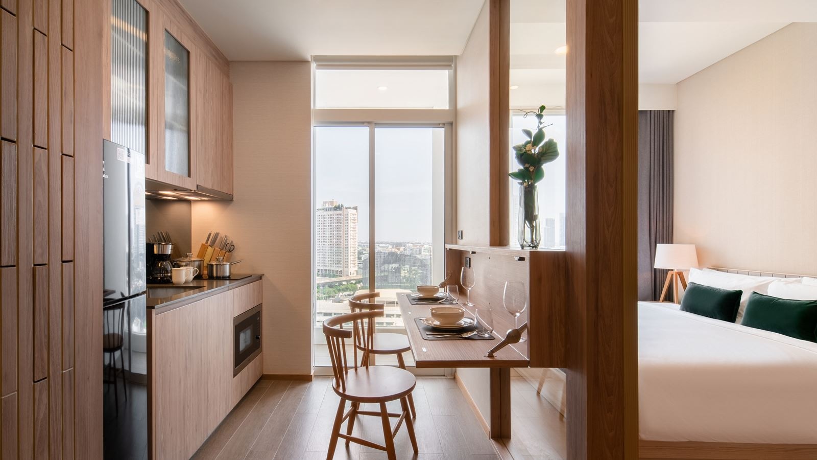 rooms-one-bedroom-premier-suite