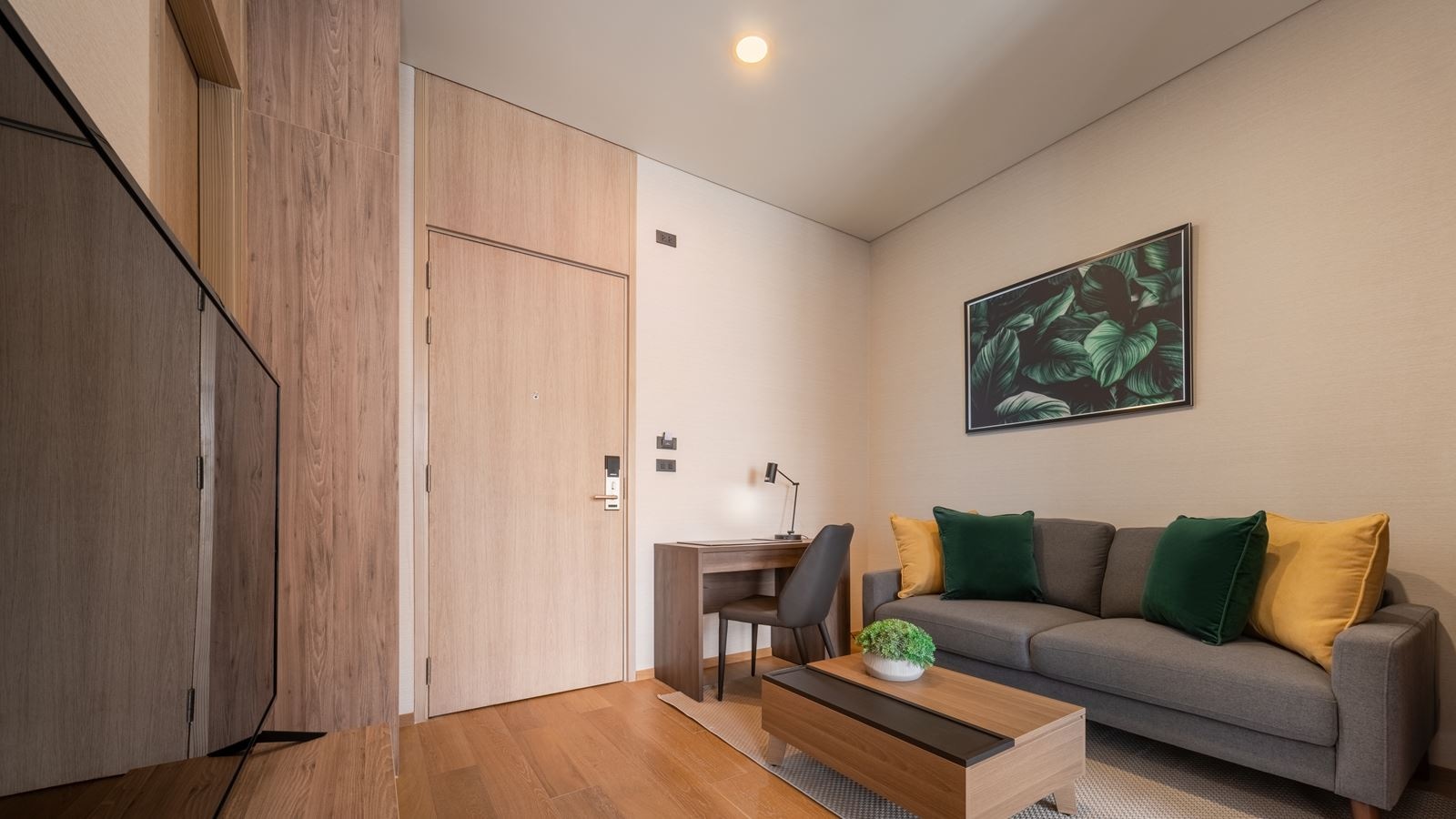 rooms-one-bedroom-premier-suite