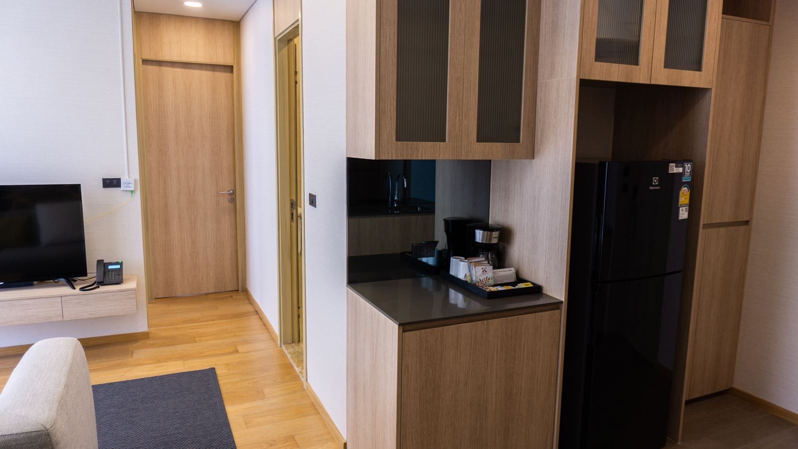 rooms-two-bedroom-premier-suite