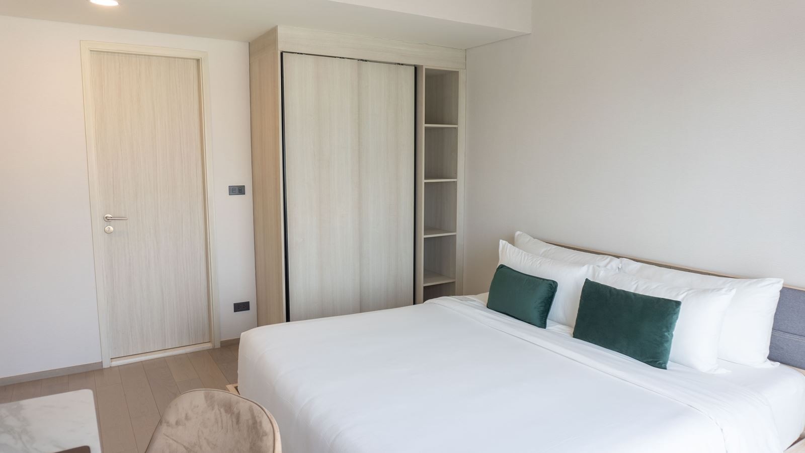 rooms-duplex-family-suite