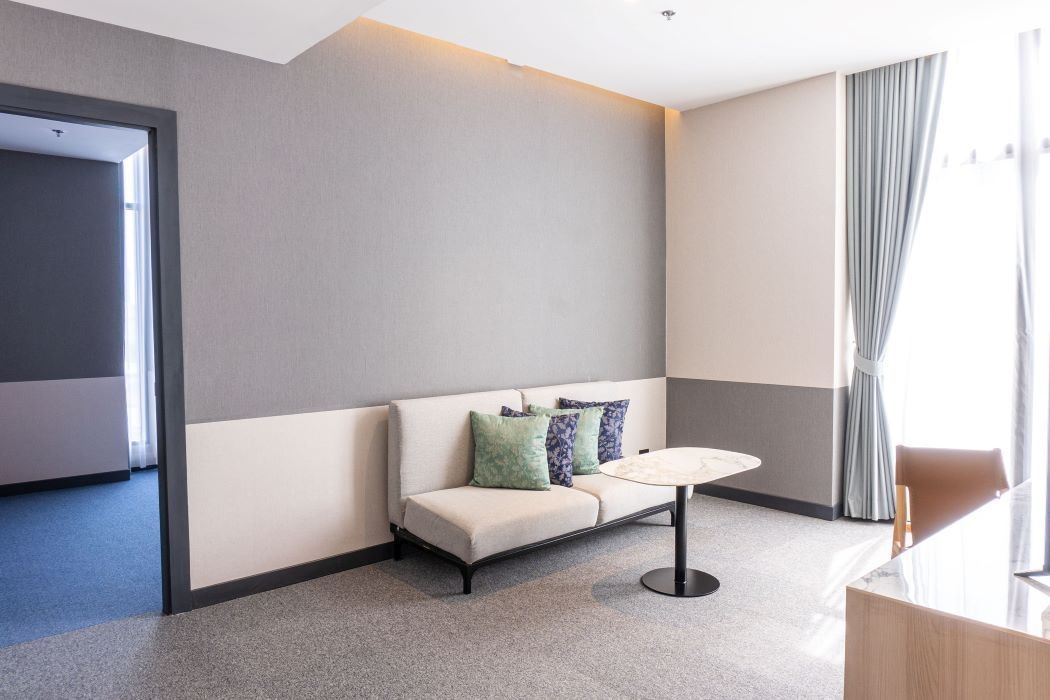 rooms-one-bedroom-premier-suite-queen