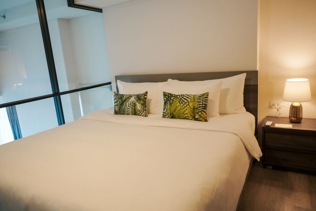 rooms-studio-duplex-queen