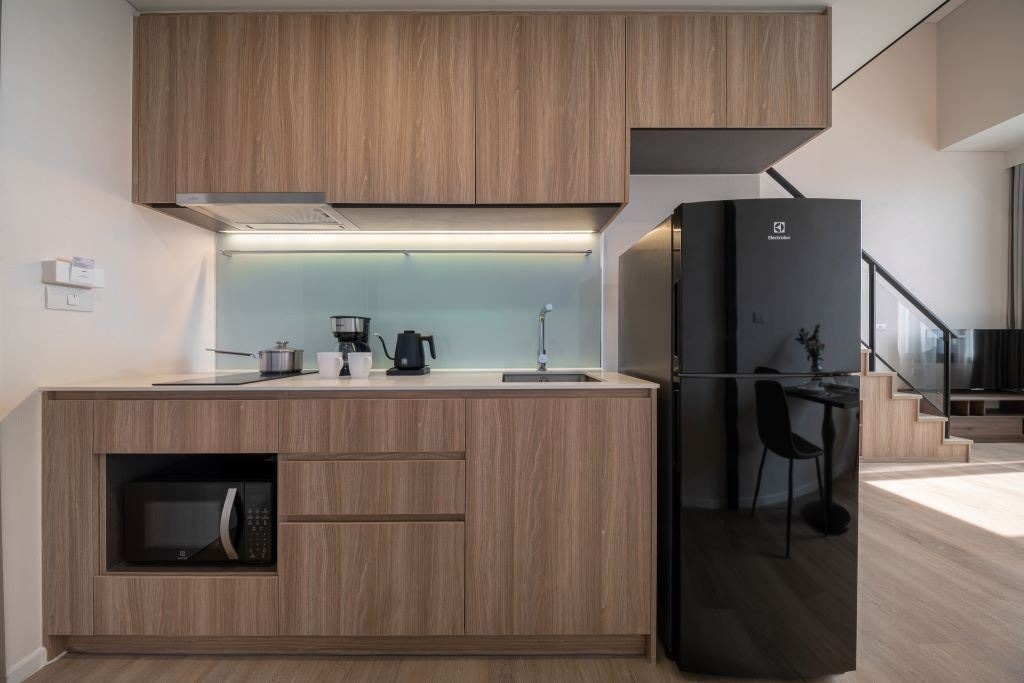 rooms-studio-duplex-queen