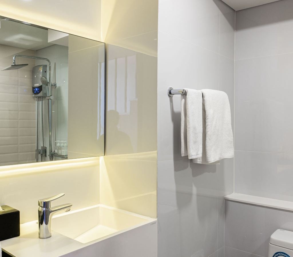 rooms-studio-duplex-queen