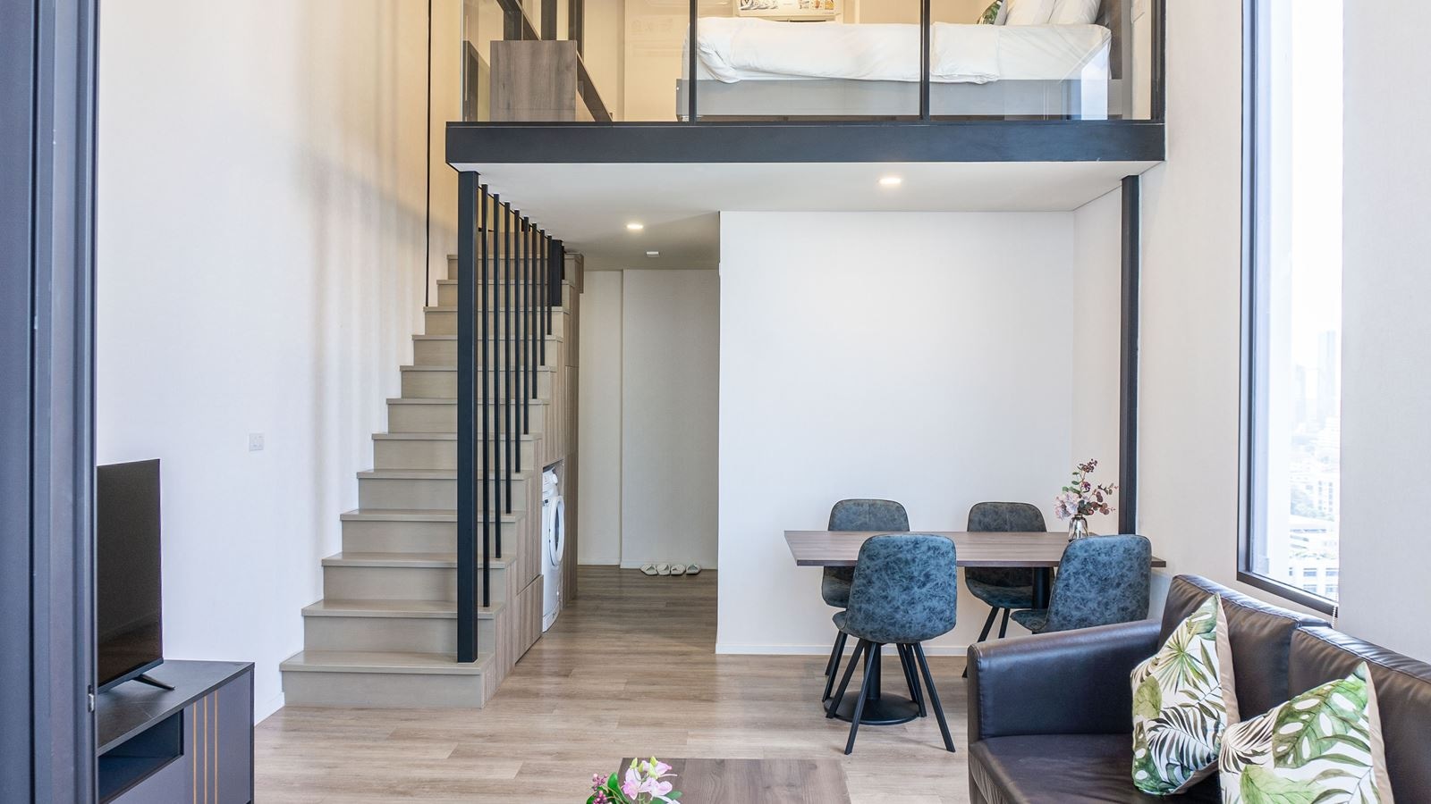 rooms-studio-executive-duplex-twin