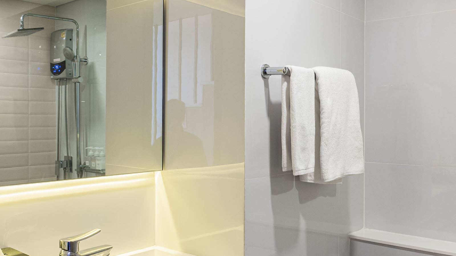 rooms-studio-executive-duplex-twin