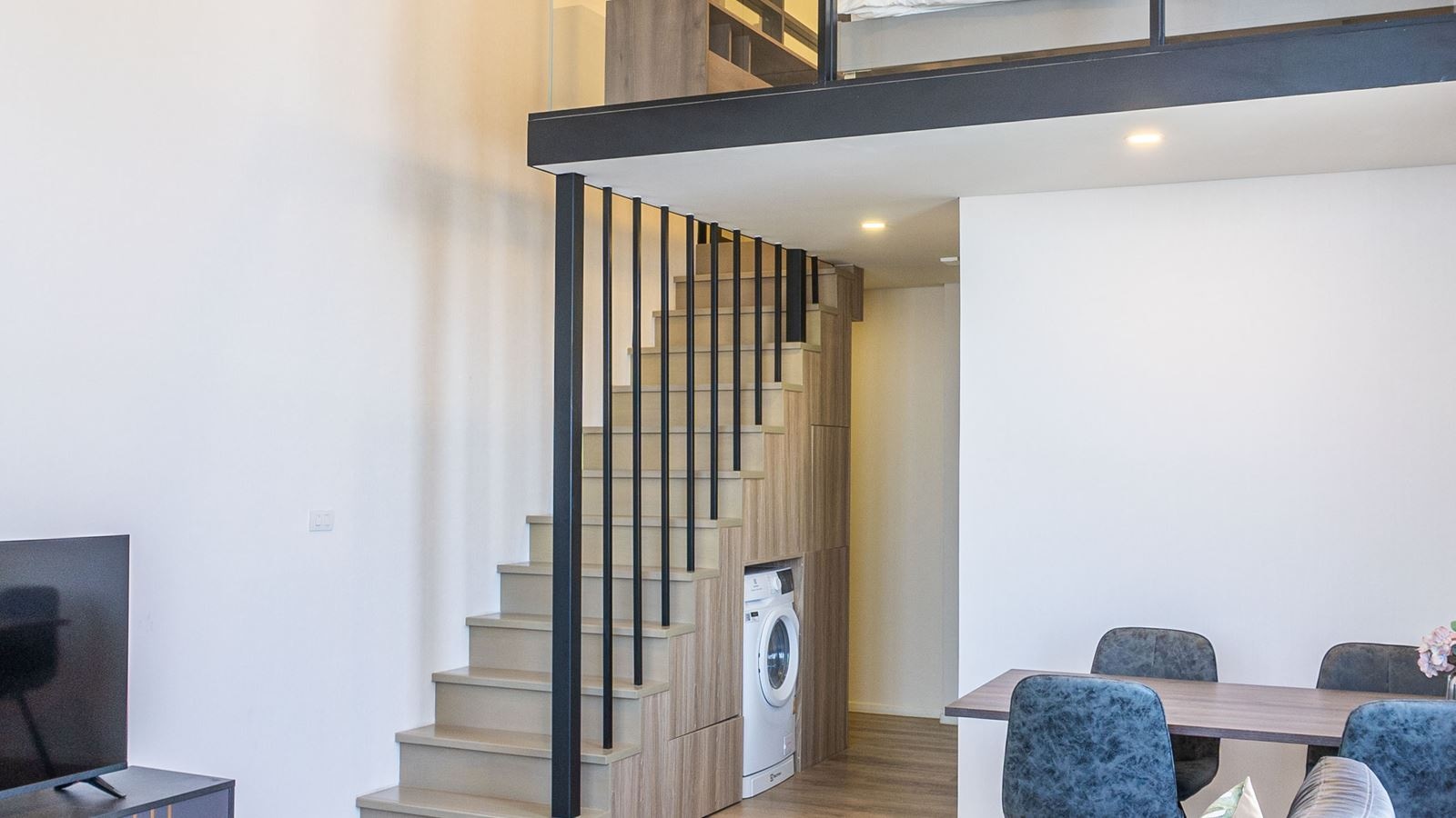 rooms-studio-executive-duplex-twin